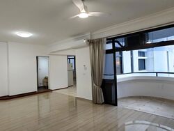 Mandarin Gardens (D15), Condominium #610229911